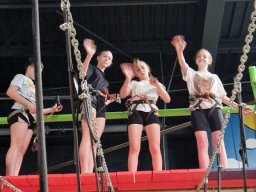 b_1024_768_0_00_images_2023_2024_Ochmanski_Grawitacja_431584851_879102630684353_702144006676853945_n